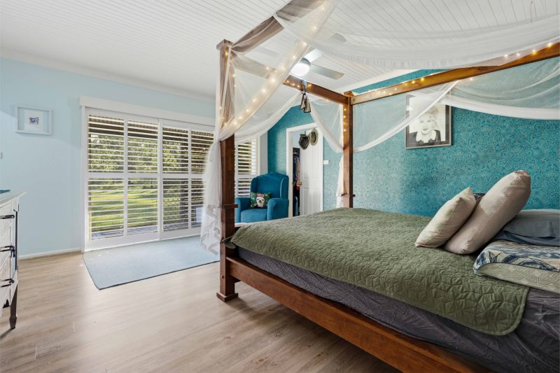 20 Evelyn Road, TOMERONG  NSW  2540 : image 