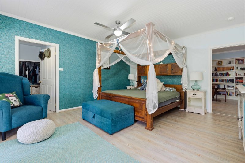 20 Evelyn Road, TOMERONG  NSW  2540 : image 
