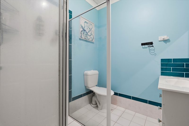20 Evelyn Road, TOMERONG  NSW  2540 : image 