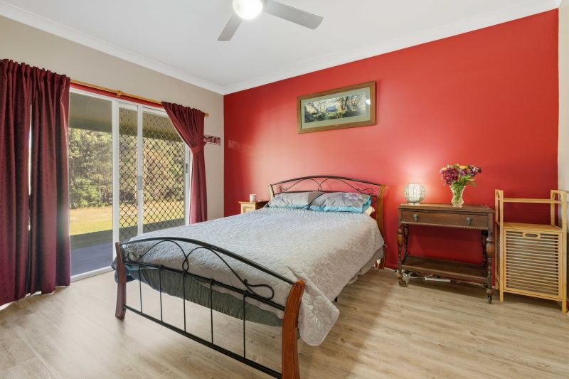 20 Evelyn Road, TOMERONG  NSW  2540 : image 