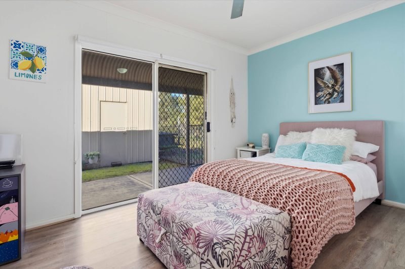 20 Evelyn Road, TOMERONG  NSW  2540 : image 