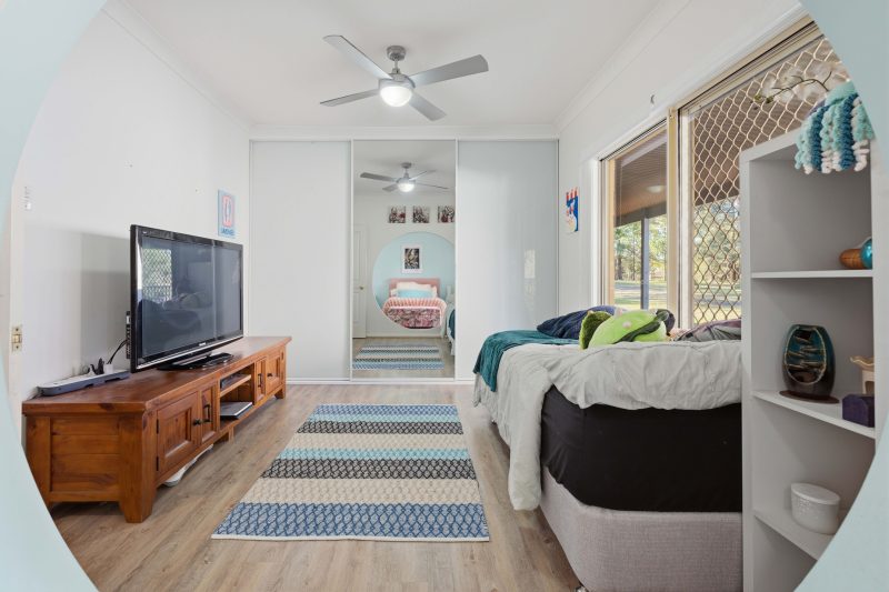 20 Evelyn Road, TOMERONG  NSW  2540 : image 
