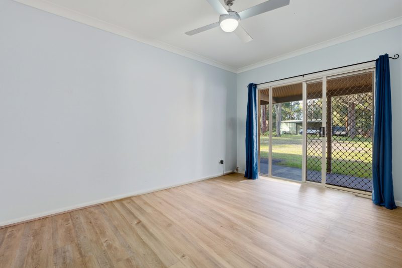 20 Evelyn Road, TOMERONG  NSW  2540 : image 
