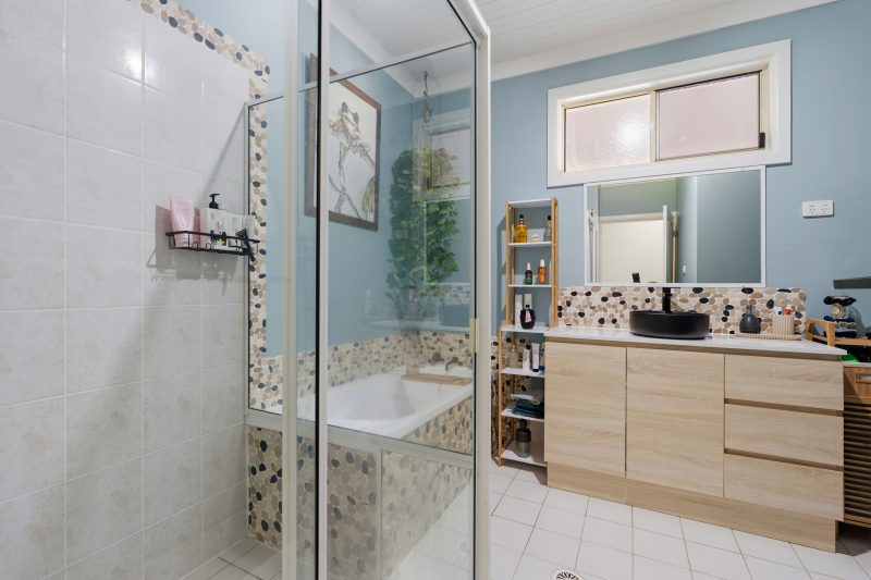 20 Evelyn Road, TOMERONG  NSW  2540 : image 