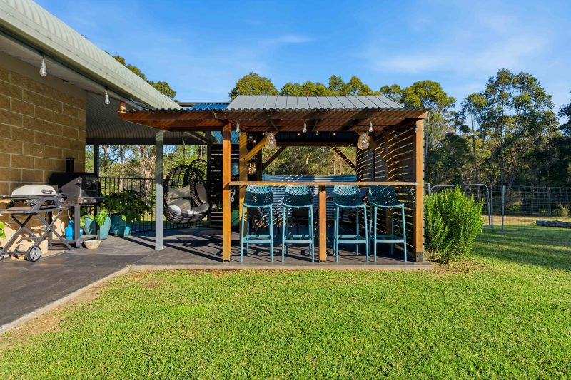 20 Evelyn Road, TOMERONG  NSW  2540 : image 