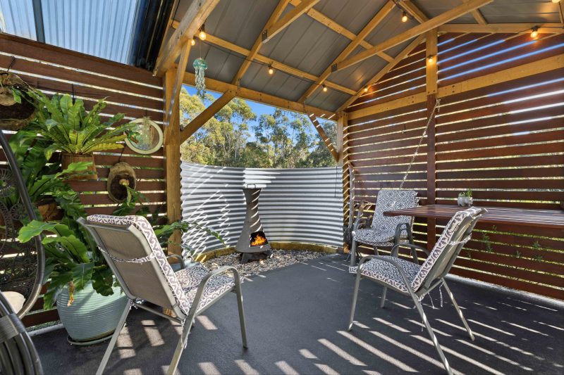 20 Evelyn Road, TOMERONG  NSW  2540 : image 
