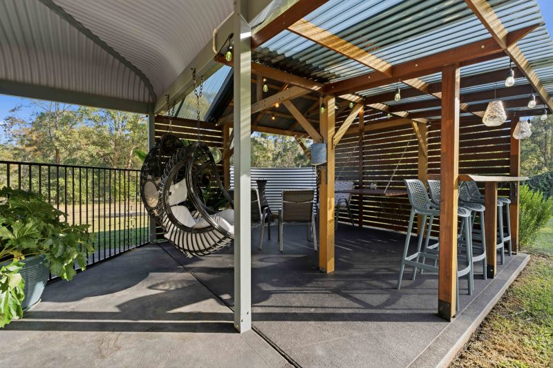 20 Evelyn Road, TOMERONG  NSW  2540 : image 