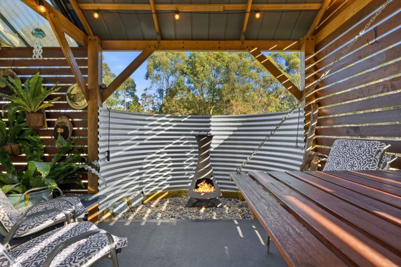 20 Evelyn Road, TOMERONG  NSW  2540 : image 
