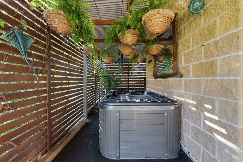 20 Evelyn Road, TOMERONG  NSW  2540 : image 