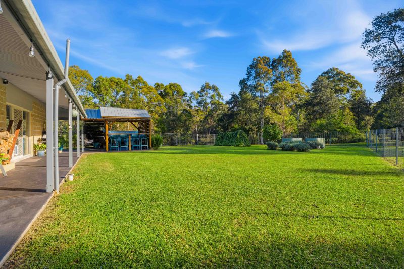 20 Evelyn Road, TOMERONG  NSW  2540 : image 