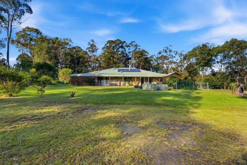 20 Evelyn Road, TOMERONG  NSW  2540 : image 