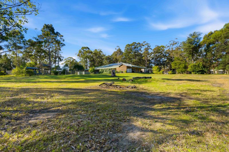 20 Evelyn Road, TOMERONG  NSW  2540 : image 