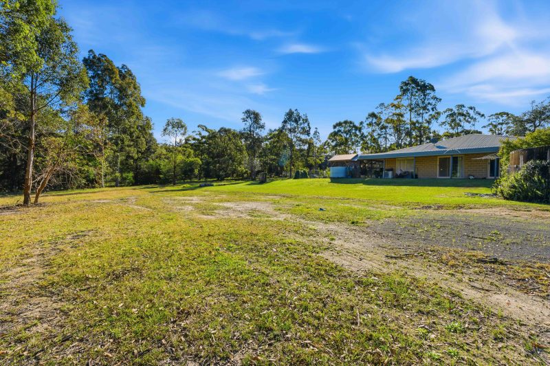 20 Evelyn Road, TOMERONG  NSW  2540 : image 