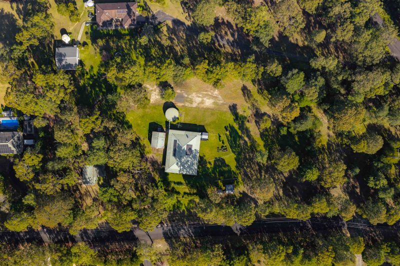 20 Evelyn Road, TOMERONG  NSW  2540 : image 