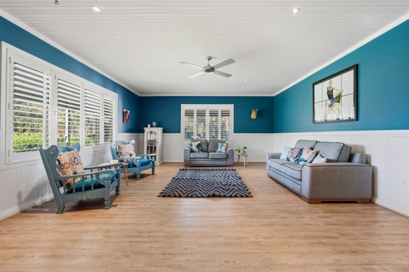 20 Evelyn Road, TOMERONG  NSW  2540 : image 
