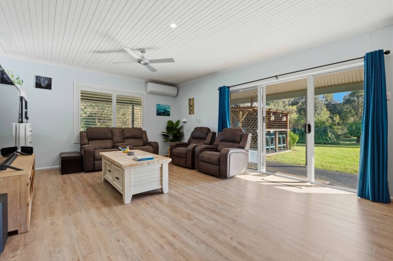 20 Evelyn Road, TOMERONG  NSW  2540 : image 