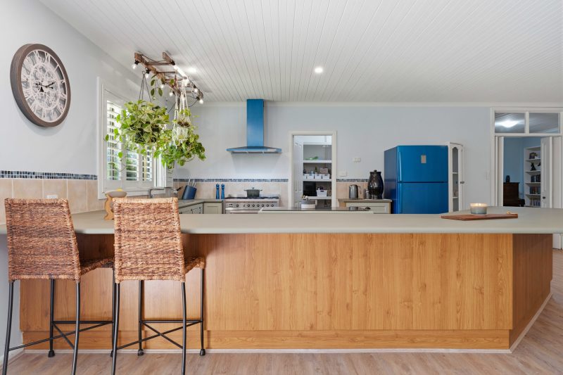 20 Evelyn Road, TOMERONG  NSW  2540 : image 