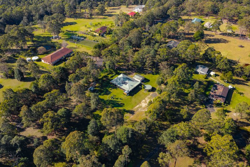 20 Evelyn Road, TOMERONG  NSW  2540 : image 