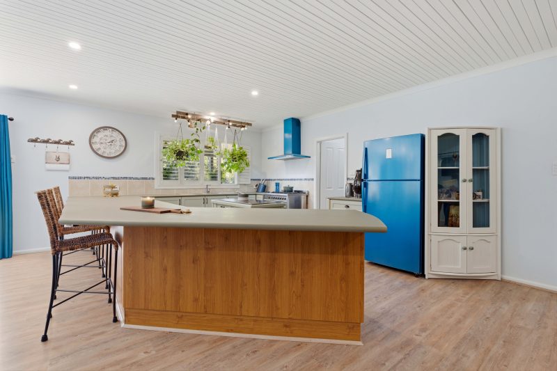20 Evelyn Road, TOMERONG  NSW  2540 : image 