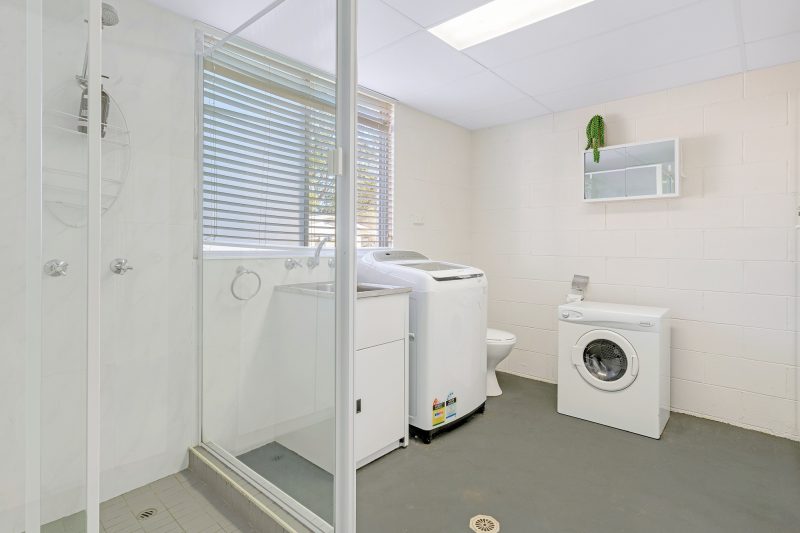 25 Beach Street, VINCENTIA  NSW  2540 : image 