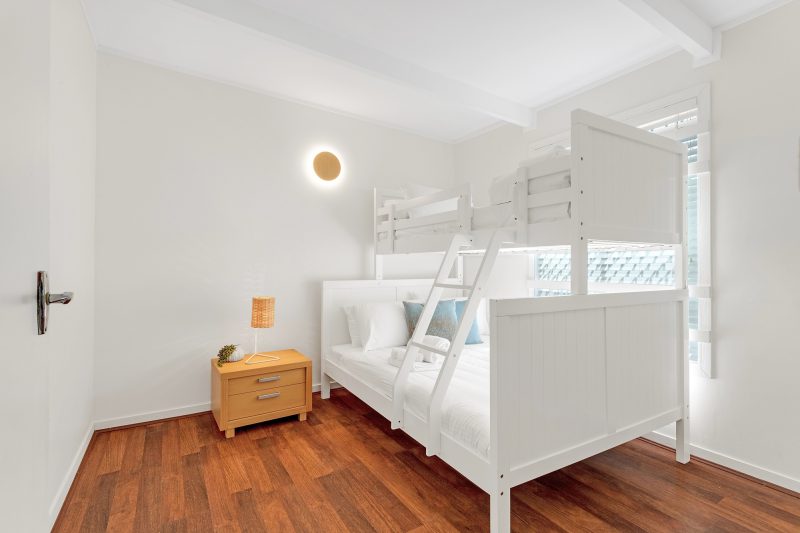 25 Beach Street, VINCENTIA  NSW  2540 : image 