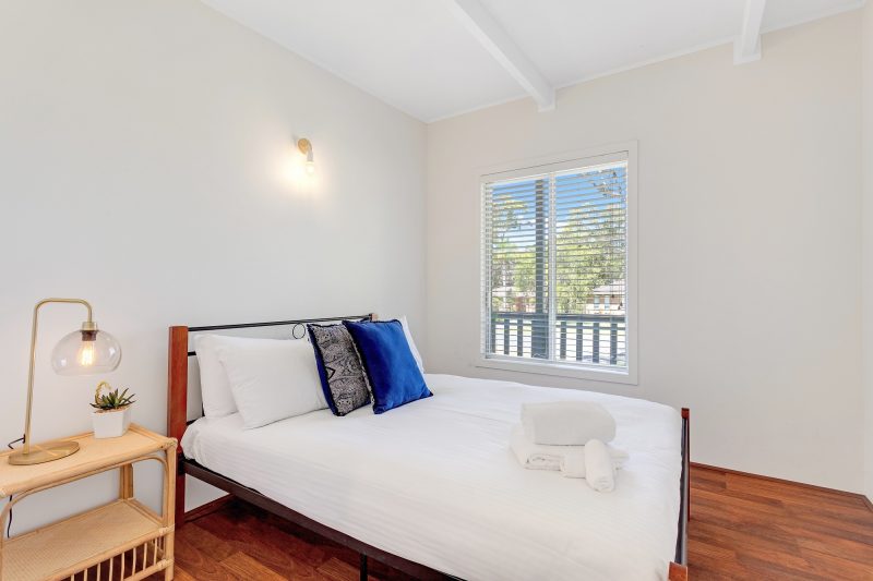25 Beach Street, VINCENTIA  NSW  2540 : image 