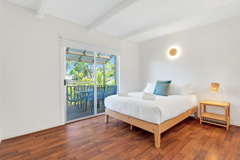 25 Beach Street, VINCENTIA  NSW  2540 : image 