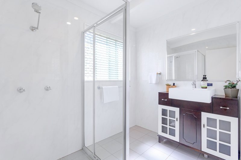 25 Beach Street, VINCENTIA  NSW  2540 : image 
