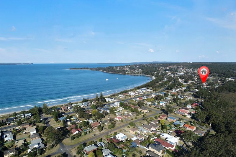 25 Beach Street, VINCENTIA  NSW  2540 : image 