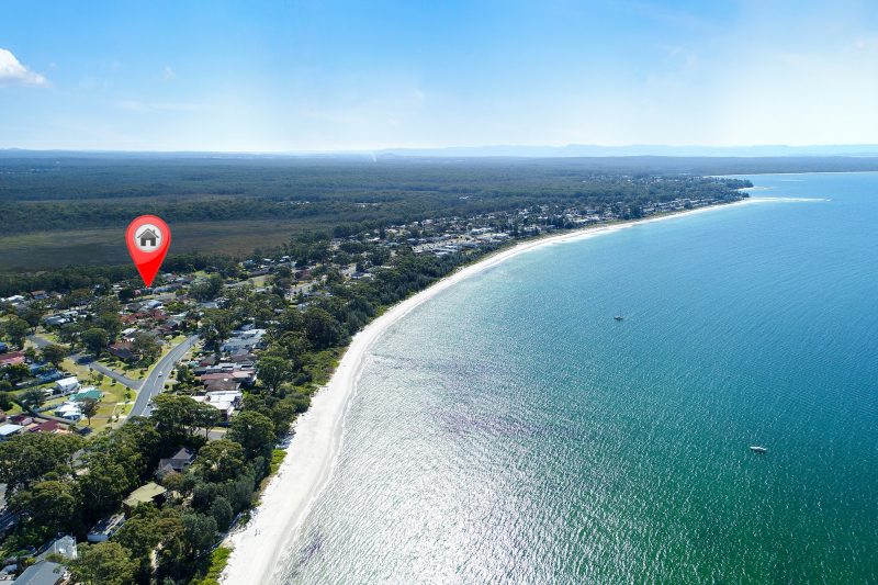 25 Beach Street, VINCENTIA  NSW  2540 : image 