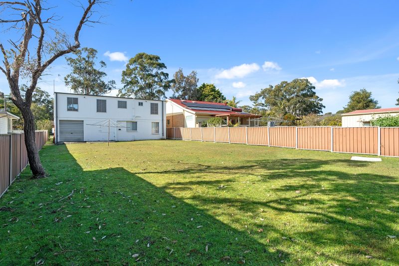 25 Beach Street, VINCENTIA  NSW  2540 : image 
