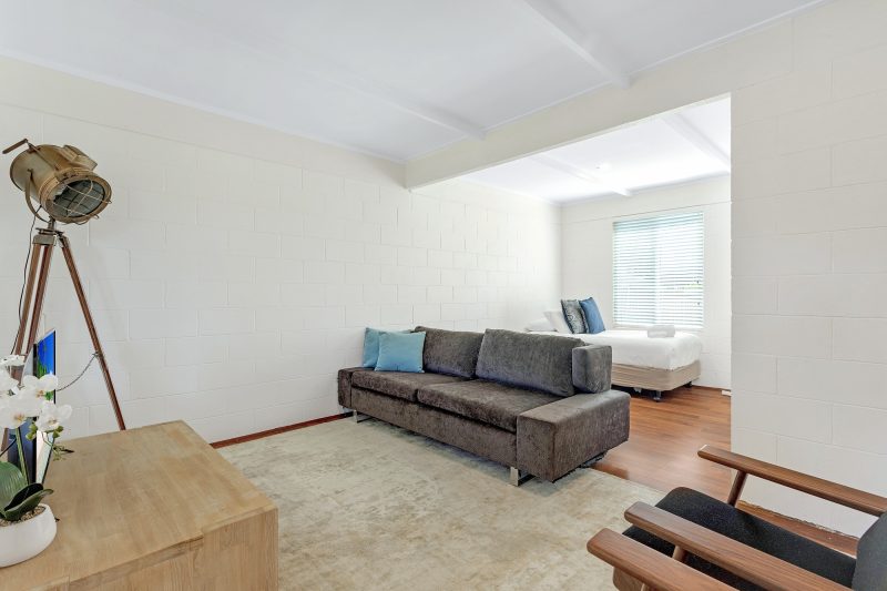 25 Beach Street, VINCENTIA  NSW  2540 : image 