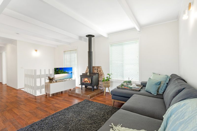 25 Beach Street, VINCENTIA  NSW  2540 : image 