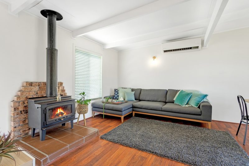 25 Beach Street, VINCENTIA  NSW  2540 : image 
