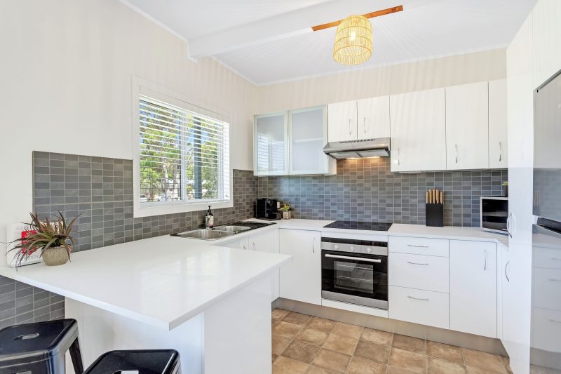 25 Beach Street, VINCENTIA  NSW  2540 : image 