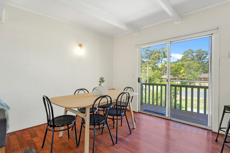 25 Beach Street, VINCENTIA  NSW  2540 : image 