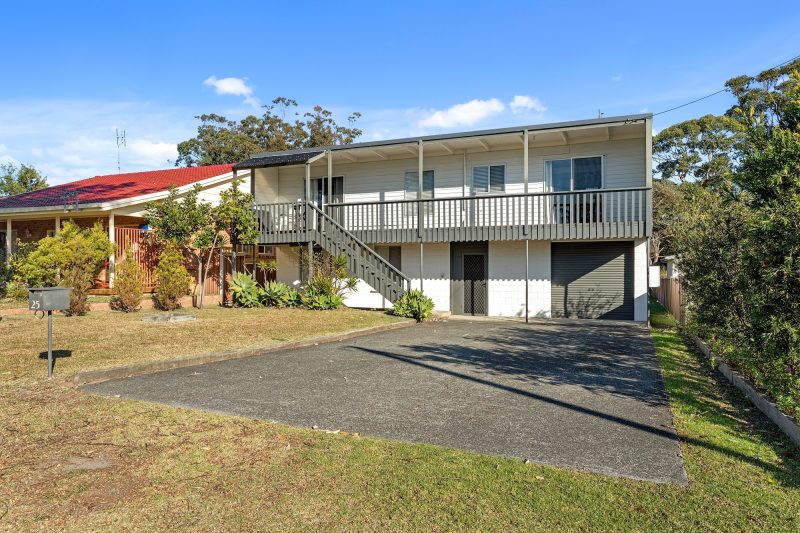 25 Beach Street, VINCENTIA  NSW  2540 : image 
