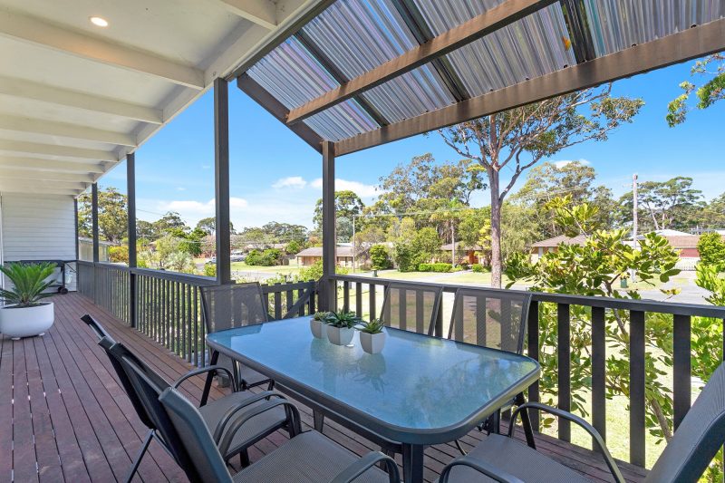 25 Beach Street, VINCENTIA  NSW  2540 : image 