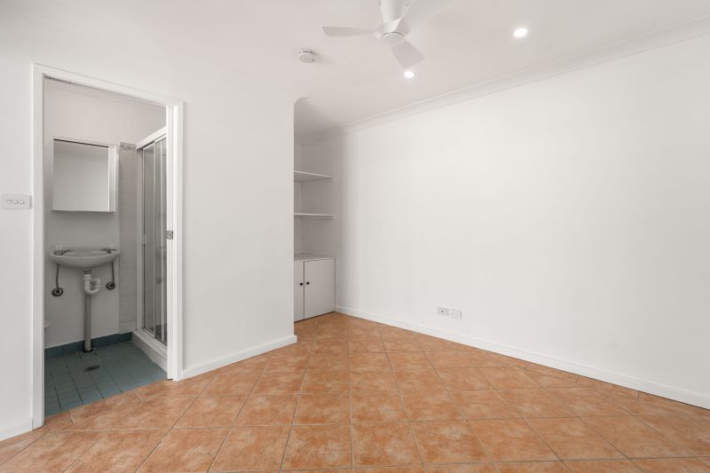 3 Heron Avenue, SANCTUARY POINT  NSW  2540 : image 