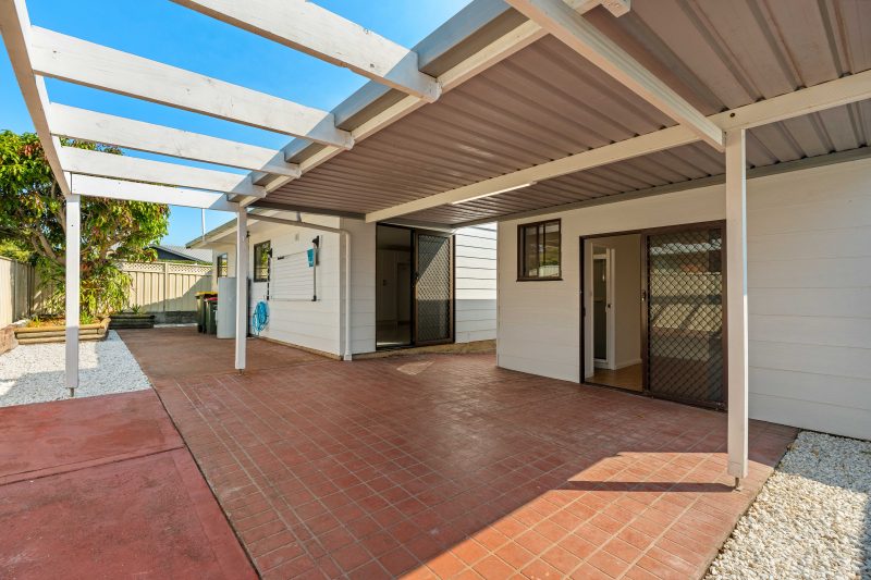 3 Heron Avenue, SANCTUARY POINT  NSW  2540 : image 