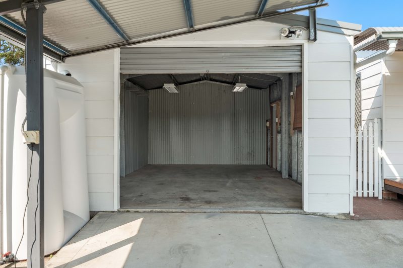 3 Heron Avenue, SANCTUARY POINT  NSW  2540 : image 