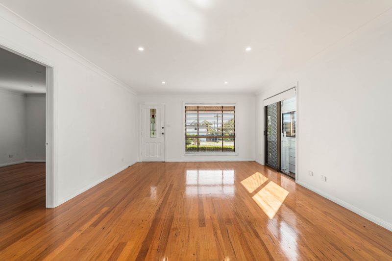 3 Heron Avenue, SANCTUARY POINT  NSW  2540 : image 