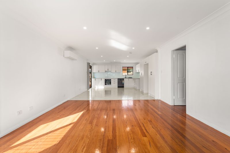 3 Heron Avenue, SANCTUARY POINT  NSW  2540 : image 