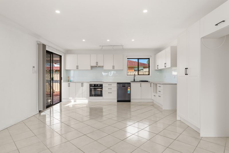 3 Heron Avenue, SANCTUARY POINT  NSW  2540 : image 
