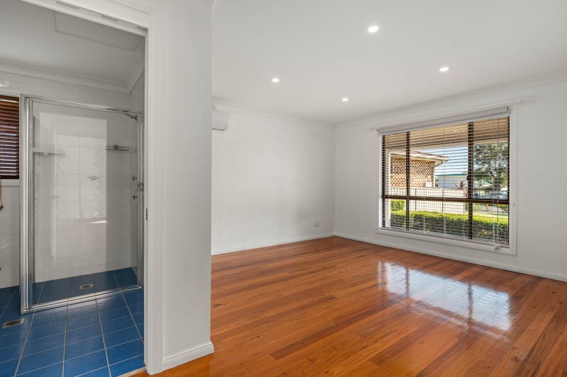 3 Heron Avenue, SANCTUARY POINT  NSW  2540 : image 
