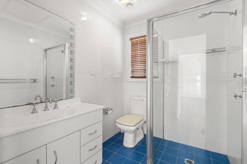 3 Heron Avenue, SANCTUARY POINT  NSW  2540 : image 