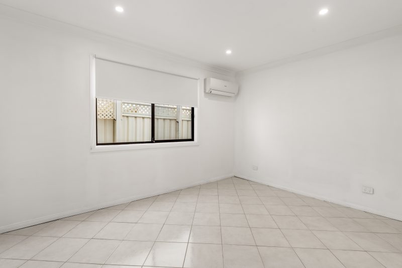 3 Heron Avenue, SANCTUARY POINT  NSW  2540 : image 
