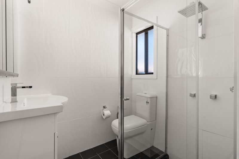 3 Heron Avenue, SANCTUARY POINT  NSW  2540 : image 