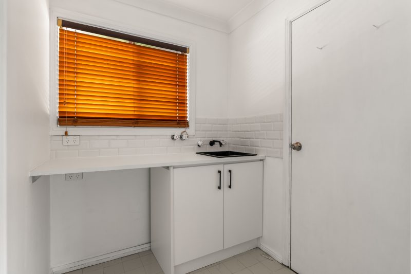 3 Heron Avenue, SANCTUARY POINT  NSW  2540 : image 