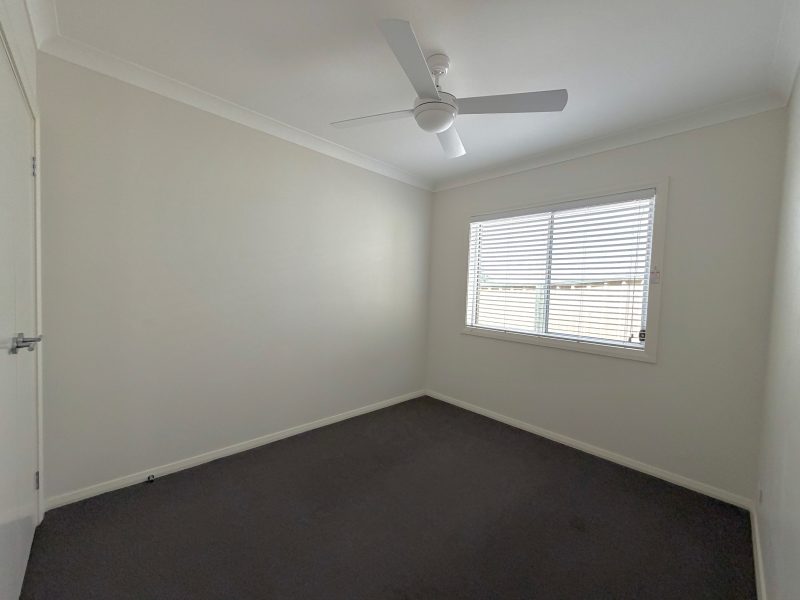 22 Ethel Street, SANCTUARY POINT  NSW  2540 : image 